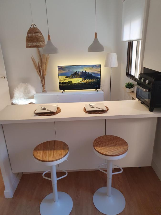 Appartement Aimendi Host Bilbao District Center II Extérieur photo